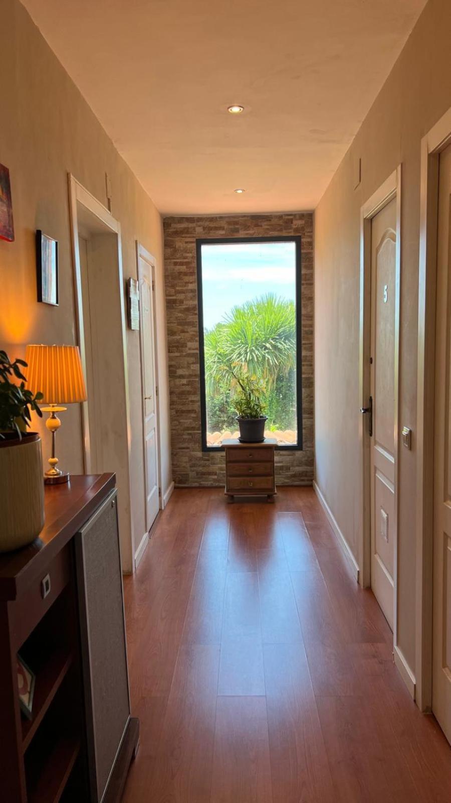 Casapueblo Arzua Villa Goimil Exterior foto
